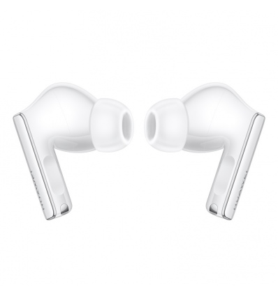 Huawei FreeBuds Pro 3/ANC/BT/Bezdrát/Ceramic White