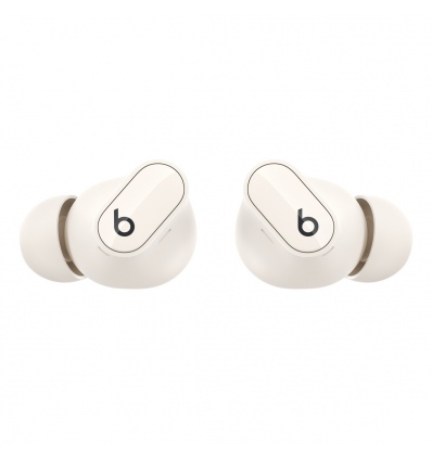 Beats Studio Buds +/ANC/BT/Bezdrát/Ivory