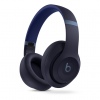 Beats Studio Pro/ANC/Jack/Drát/BT/Bezdrát/Navy