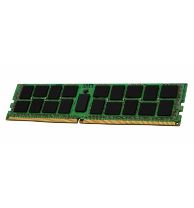 32GB DDR4-3200MHz Reg ECC 1Rx4 modul pro Dell