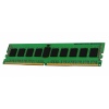 16GB DDR4-2666MHz ECC Kingston CL19 Hynix D