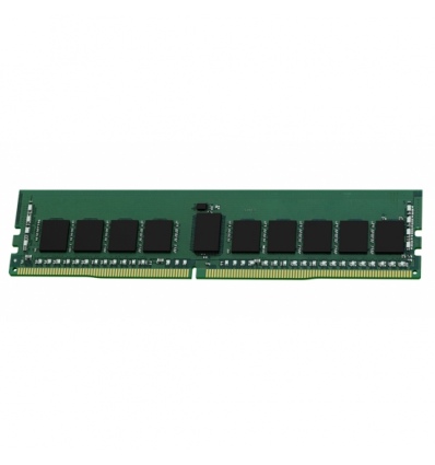 16GB DDR4-3200MHz Reg ECC modul pro Cisco