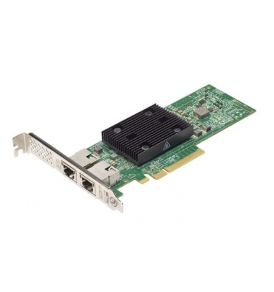 Dell Broadcom 57416 10Gb Base-T, PCIe FH