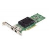 Dell Broadcom 57416 10Gb Base-T, PCIe FH