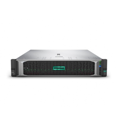 HPE DL380 G10 5218R MR416i-p NC BC Svr