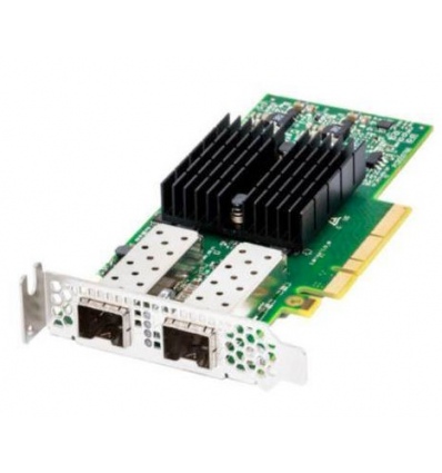 Dell Broadcom 57412 Dual Port 10Gb SFP+ PCIe LP