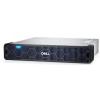 Dell XR4000R D-2733N/32G/2x800NVME/3NBD