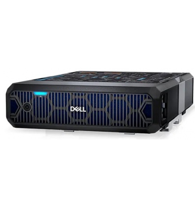 Dell XR4000Z D-2733N/32G/2x800NVME/3NBD