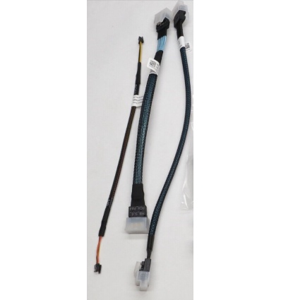 Dell BOSS S2 Cables for T350 Customer Kit