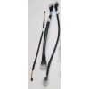 Dell BOSS S2 Cables for T350 Customer Kit