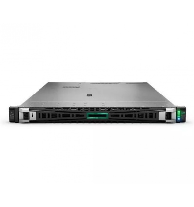 HPE DL360 Gen11 5416S 1P 32G NC 8SFF Svr