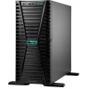 HPE ML110 Gen11 3408U 1P 16G 4LFF Svr