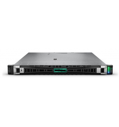 HPE DL320 Gen11 3408U 1P 16G 4LFF Svr