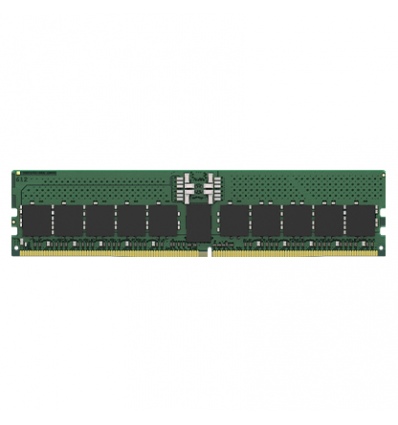 32GB 4800MT/s DDR5 ECC Reg CL40 Hynix M Rambus