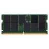 SO-DIMM 32GB 5200MT/s DDR5 ECC CL42 2Rx8 Hynix A