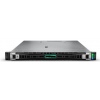 HPE DL325 G11 9354P MR408i-o 8SFF EU Svr