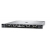 Promo do 31.01. Dell Server Power Edge R250 E-2314/16GB/1x 2TB SATA/4x3,5"/H355/3NBD Basic