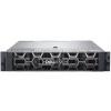 Dell Server PowerEdge R550 Xeon Silver 4314/32G/1x480 SSD/8x3,5"/2x1100W/3Y NBD