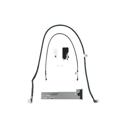 Dell BOSS S2 Cables for T550 Customer Kit