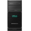 HPE ML30 Gen10+ E-2314 1P 16G 8SFF Svr