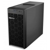 Promo do 31.01. Dell Server PowerEdge T150 E-2314/16G/1x2T SATA/4x3.5"/SW RAID/2xGLAN/3NBD