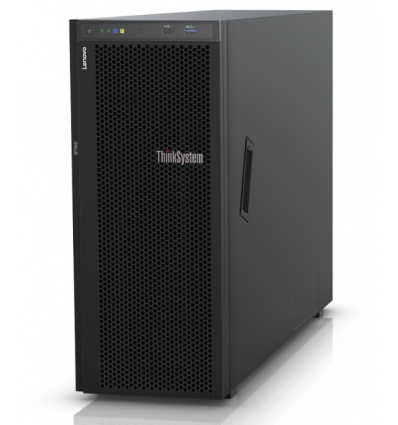 Lenovo ST550 TWR/4208/32GB/8Bay/930-8i/750W