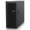 Lenovo ST550 TWR/4208/32GB/8Bay/930-8i/750W