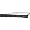 Lenovo SR630 V2 Rack/4309Y/32GB/8Bay/OCP/930-8i/1100W