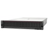 Lenovo SR665 Rack/EPYC 7203 /32GB/8Bay/OCP/930-8i/1100W