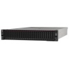 Lenovo SR650 V3 Rack/4509Y/32GB/8Bay/OCP/9350-8i/1100W