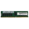 ThinkSystem 16GB TruDDR4 2933MHz RDIMM