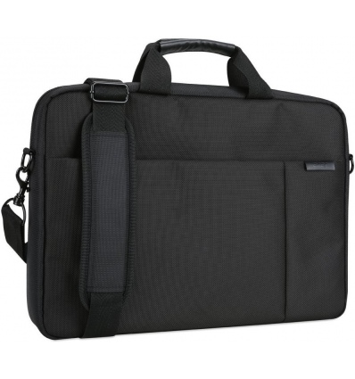 Acer CARRY CASE 15,6" brašna černá