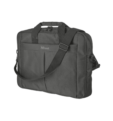 brašna TRUST Primo Carry Bag for 16" laptops