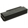 Baterie AVACOM NOAS-G53-S26 pro Asus G53, G73 series A42-G53 Li-Ion 14,8V 5200mAh/77Wh