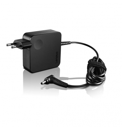 Lenovo 65W AC Wall Adapter(CE)