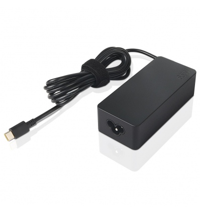 Lenovo 65W Standard AC Adapter (USB Type-C)