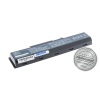 Baterie AVACOM NOAC-4920-P29 pro Acer Aspire 4920/4310, eMachines E525 Li-Ion 11,1V 5800mAh/64Wh