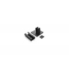 Lenovo Tiny Clamp Bracket Mounting Kit