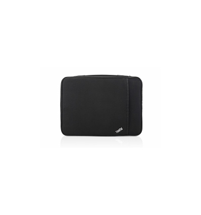 ThinkPad 14 inch Sleeve