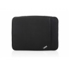 ThinkPad 14 inch Sleeve