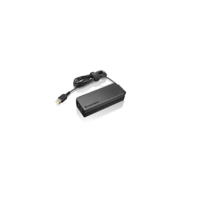 ThinkCentre 90W AC Adapter (slim tip)