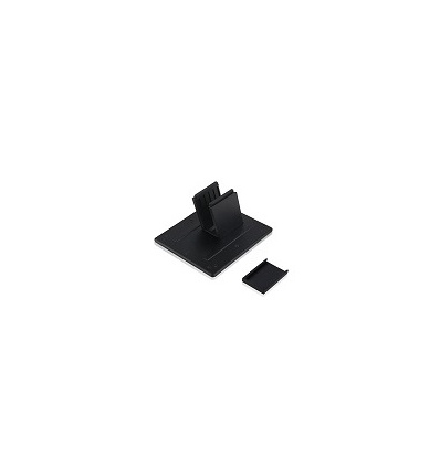 ThinkCentre Tiny Clamp Bracket Mounting Kit II