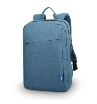 Lenovo 15.6 Backpack B210 modrý