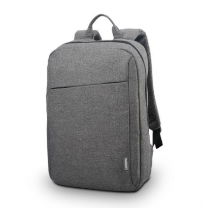 Lenovo 15.6 Backpack B210 šedý