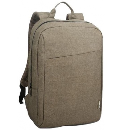 Lenovo 15.6 Backpack B210 zelený