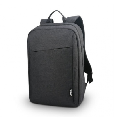 Lenovo 15.6 Backpack B210 černý