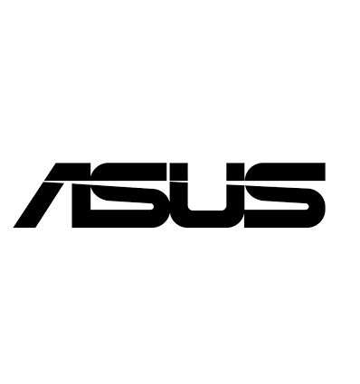 Asus orig. baterie X302LA BATT LG Li-Polymer