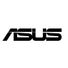 Asus orig. baterie E402MA BATT LG PRIS (B0B200-01400300)