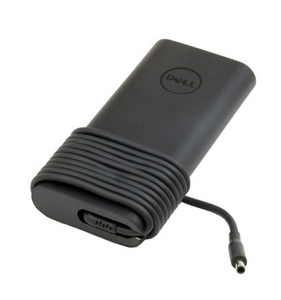 Dell 130W AC adapter Precision/XPS