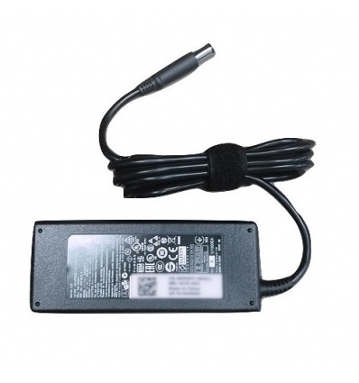 Dell 65W AC adaptér 65W, 19V, 3Pin, 7,4 mm